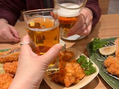 -和幸(春熙路群光广场店)