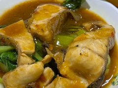 -梅园食堂