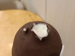 -DQ·蛋糕·冰淇淋(新佳丽店)