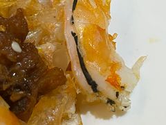 -满香舒·漳州小馆(大唐店)