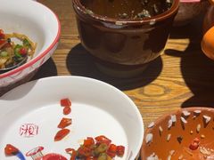 -湘味淳(千禧街店)