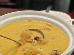 -茶叁酒肆·楚味江湖(菱角湖店)