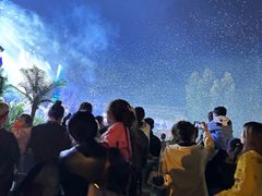 -郑州方特梦幻王国