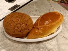 -翠华餐厅(正佳广场店)