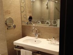 android_upload_pic-尊爵天际大饭店 (近台茂)