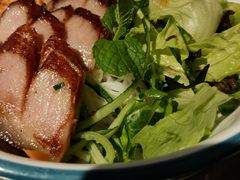 -美奈小馆·越南料理(中航城君尚购物中心店)