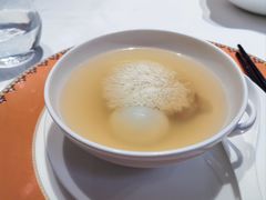 -鹿园 MOOSE(长宁店)