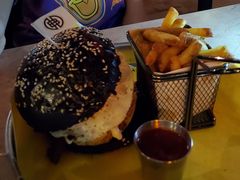 -Shanghai Brew House上海啤酒工坊(老外街店)