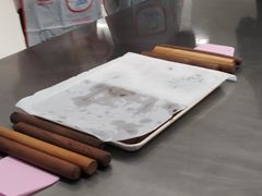 -百年义利(北兴路店)