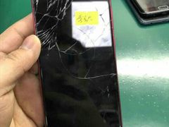 -小米手机笔记本电脑售后维修中心