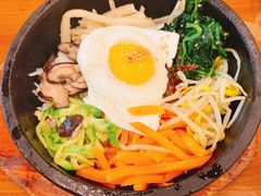 -全州拌饭馆(断桥店)