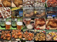 -广九餐室(陈家祠扬韬广场店)