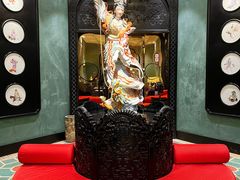 -誉八仙酒楼(静安大悦城店)