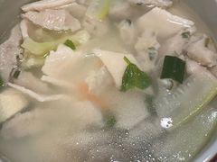 -海坛特色小吃·只做平潭特色菜(平潭店)