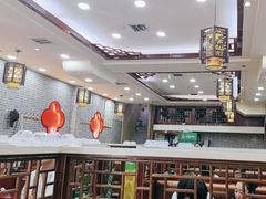 -海波肉串(金顶山大街店)