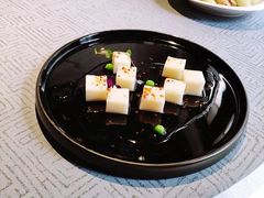 -皇朝会.经典传统粤菜(外滩店)