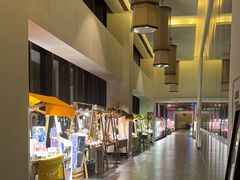 -悦椿温泉酒店·悦椿苑火锅餐厅