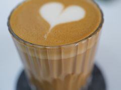 -COMPANION COFFEE小伴咖啡