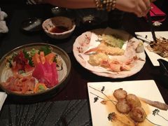 IMG_4361-富力希尔顿酒店·源氏日餐厅