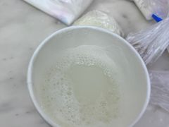 -便利蜂(合生汇2店)