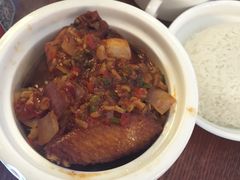 -超级魔厨(地王店)