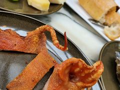 -杭州君悦酒店·青莳