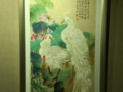 -乌鲁木齐市美术馆