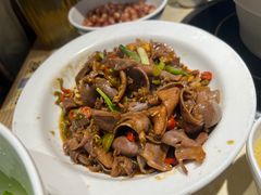 -大碗先生(万家丽店)