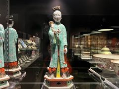 -上海观复博物馆