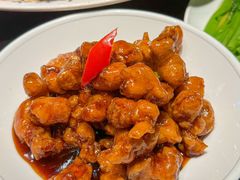 -上名堂·鱼头好吃(体育场路店)