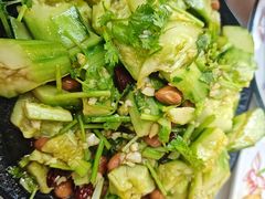 -亿牌牌东北烧烤(博物馆旗舰店)