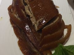 -四季小馆·地道北京小吃(广百店)