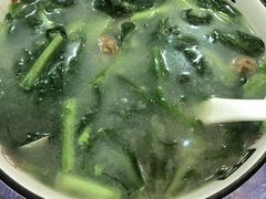 -地方名吃海鲜大馅蒸饺(北戴河店)
