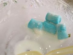 -迎宾楼(解放西街店)