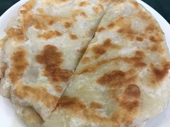 -李连贵酒家熏肉大饼(昆明街店)