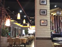 -甜梦园(燕喜店)