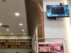 -CoCo都可(健翔桥店)