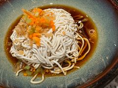 -南京大牌档(苏州中心店)