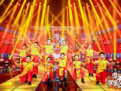 -蓝话筒·少儿成人演讲口才·主持朗诵·戏剧表演(大华第一坊店)