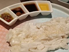 -顺鹅季·非遗烧鹅(六道口店)