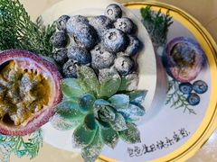 -Biteology Artisan Cakes(红庄·国际文化保税创新园店)