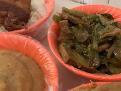 -咱家王新国把子肉(县东巷店)