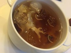 -福1015(愚园路店)