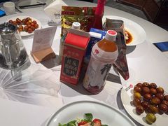 -徽镇小厨·经典徽菜(十里河店)