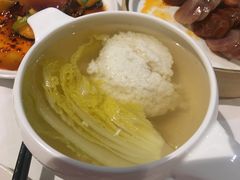 -眉州东坡(通州店)