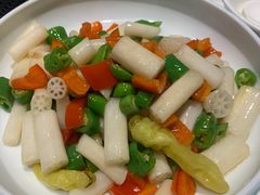 -长湘居(数码大厦店)