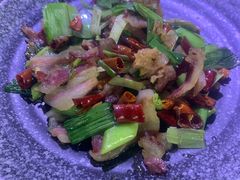 -云上千禾(水上店)