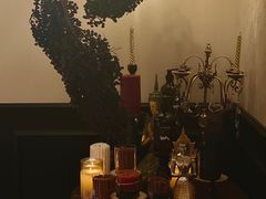 -涟LIAN·泰式按摩·MASSAGE·SPA(深业上城店)