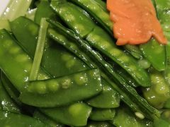 -老爷庙风味美食府(魏都大道店)