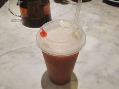 -杏花堂山西菜馆(壹方城店)
